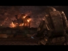 thumbs H3ODST ONIBldgCinematic First Look: Halo 3: ODST